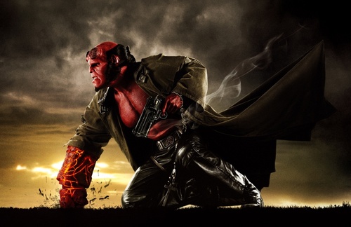 qwates's profile picture. 