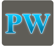 parswiki's profile picture. 