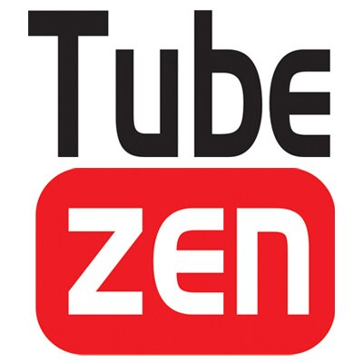 30 Best Tubize Hotels - Free Cancellation, 2021 Price Lists & Reviews of the Best Hotels in Tubize, Belgium