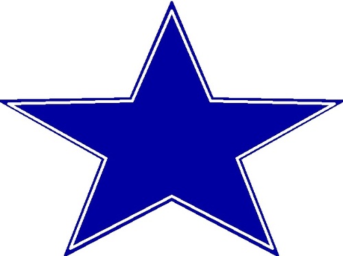 O___C's profile picture. Husband,  Father, Grand Father, Son. the Dallas Cowboys, the Derby County.  水どう, 降落傘部隊, value picks, Don't tread on me, Aal Izz Well, Gospel, John 16:33, 国旗持高順