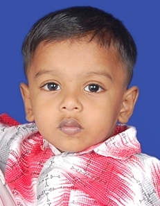 நான் ஒரு கணிப்பொறி பொறியாளான்