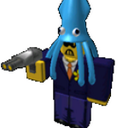 daniel bray - @gr8gmer - Twitter