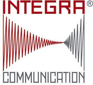 Integra Communication - die Agentur für Presse- und Öffentlichkeitsarbeit.
Seit 25 Jahren hat Integra Kompetenz am Meinungsmarkt für Genuss und Lifestyle.