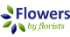 Online florist shop for you. Fresh Flowers. Fresh Emotions.