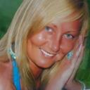 Anne Dean - @peachy1974 - Twitter