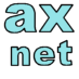 axnet's profile picture. Axnet Italia, i tweet dai newsgroup della gerarchia free.it