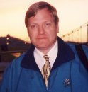 John Shumway