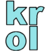 krol_it's profile picture. Krol Italia: i tweet dai newsgroup della gerarchia it.alt
