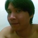 ariel reyes corillia - @aeriel25 - Twitter