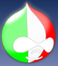 @drupalitalia