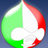 drupalitalia's profile image