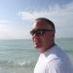 Rob Brown (@rbrown117) Twitter profile photo Rob Brown (@rbrown117) Twitter profile photo