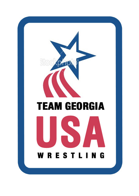 Team Georgia also know as Georgia Amateur Wrestling Association is an all volunteer not for profit organization that began in 1985.