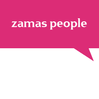 We are a creative zoo with heart and values dedicated to design and digital communications