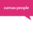 Zamas People