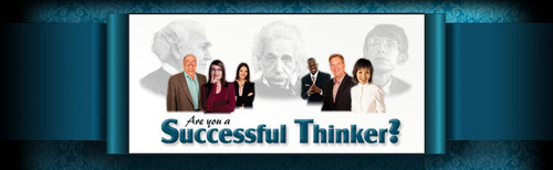 Successful Thinkers MeetUps This is done through a careful balance of face-to-face interaction that expands into the digital realm and is connecting individuals