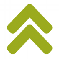 intelliAd - eine Marke der diva-e (@intelliad) Twitter profile photo