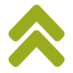 intelliAd - eine Marke der diva-e (@intelliad) Twitter profile photo intelliAd - eine Marke der diva-e (@intelliad) Twitter profile photo