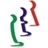 shiregames's profile image