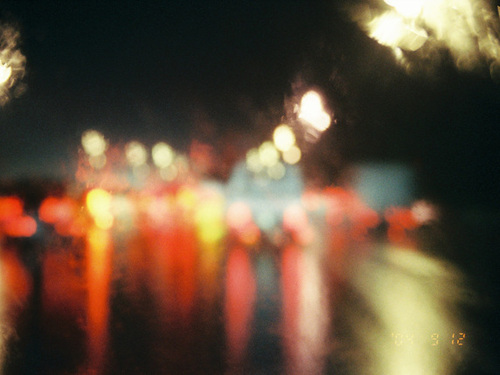 laekim's profile picture. 