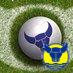 rage_online's profile picture. The best independent fans site in Division Three