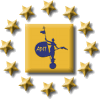 Apit Sevilla (@apitsevilla) 's Twitter Profile