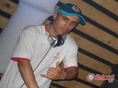 Elton Amaral