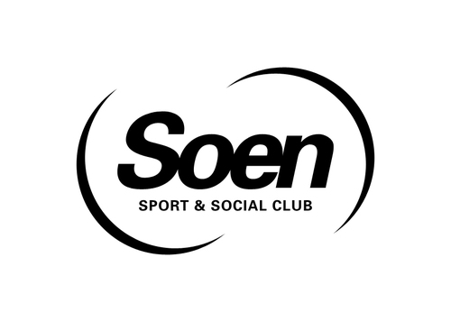 soensc's profile picture. Soen SC brengt jong volwassenen samen die fun willen hebben in de regio Amsterdam door middel van een variatie aan sportlessen, competities, events