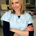 elliot pearson - @elliotpears0n - Twitter