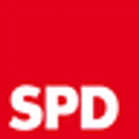 SPD Wesel (@spdwesel) Twitter profile photo