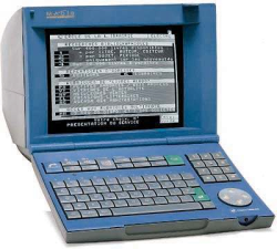 MacEtLinux's profile picture.