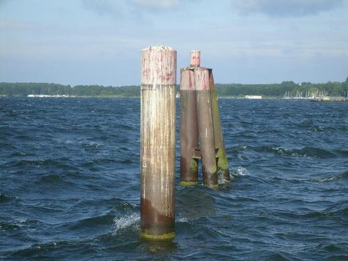 Mecklenburgische Seenplatte. Das blau-grüne Herz Mecklenburgs und Land der 1000 Seen. Besonderes empfehlenswert: der Müritz Nationalpark und der Buchenwald.