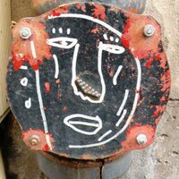 Jean-Luc (@jeanluc) 's Twitter Profile