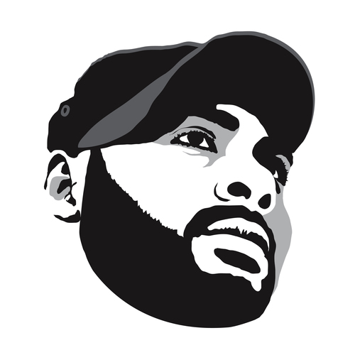 djatwitta's profile picture. Community Organizer / Designer / Musician / Artist / Believer in the divinity, joy and blessing of life!