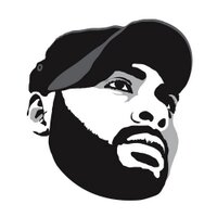 gavin djata smith (@djatwitta) 's Twitter Profile