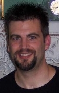 Phil Matson (@PhilMatson) | Twitter