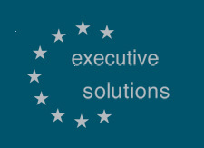 A specialist Recruitment Consultancy in; Banking & Finance; Legal & Strategy; Aerospace & Defense; HR; Real Estate & Construction