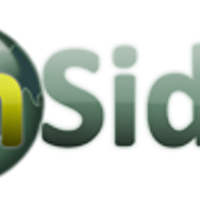 Insidy (@insidy) 's Twitter Profile