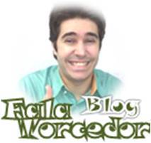 falatorcedor's profile picture. Visite o blog!