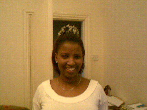 sismoss111's profile picture. Online Marketer