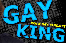 pornmafia's profile picture. 