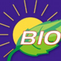 Bioprotect LTD (@bioprotect) 's Twitter Profile