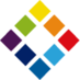 UCLouvain ACM SC (@uclouvain_acmsc) Twitter profile photo