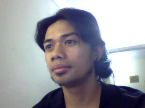 Anakmoro's profile picture. 