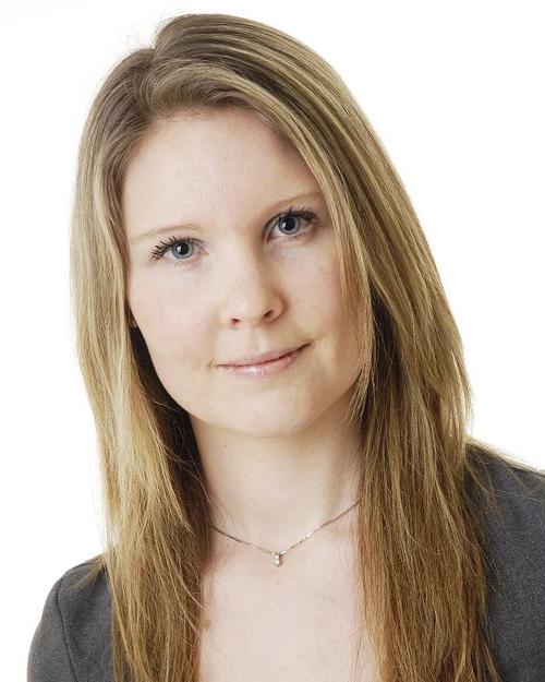 maritasorum's profile picture. Finance at Stanley Black & Decker, MSc Economics and Business Administration, interests include a bit of cooking on home turf (preferably with some good wine)