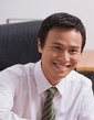 affiliate and network marketing enthusiast,  computer engineer and IT consultant,  loves to have fun
