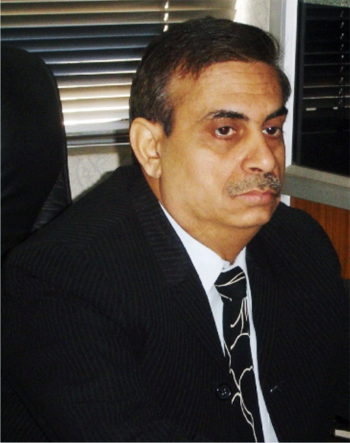 humanreform's profile picture. social  think  tank