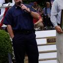 Luke - @LukeFrey - Twitter