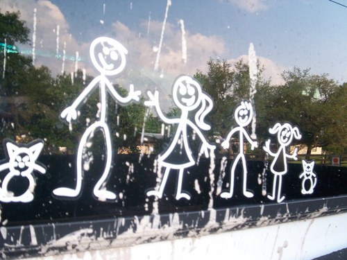 mudonthetires75's profile picture. 