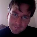 Daniel Buckler - @KarlTheQuoteBag - Twitter